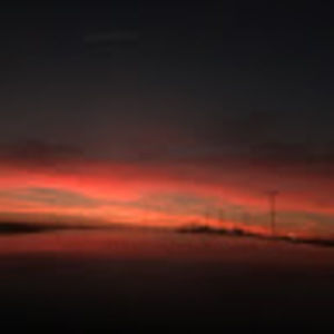 Meet your Posher, Emelyn